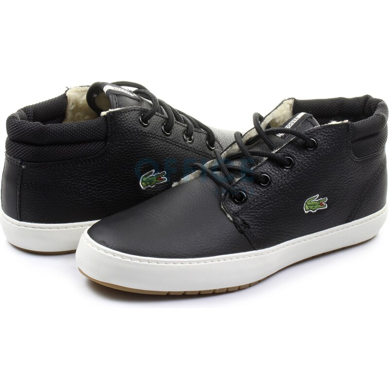 Lacoste Ampthill Terra Blw 2 EUR37