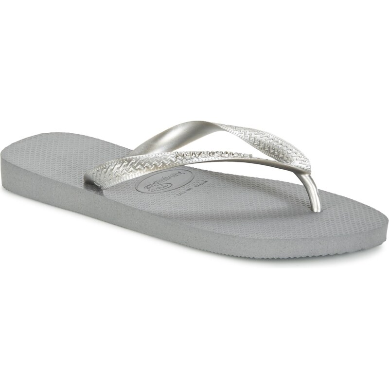 Havaianas