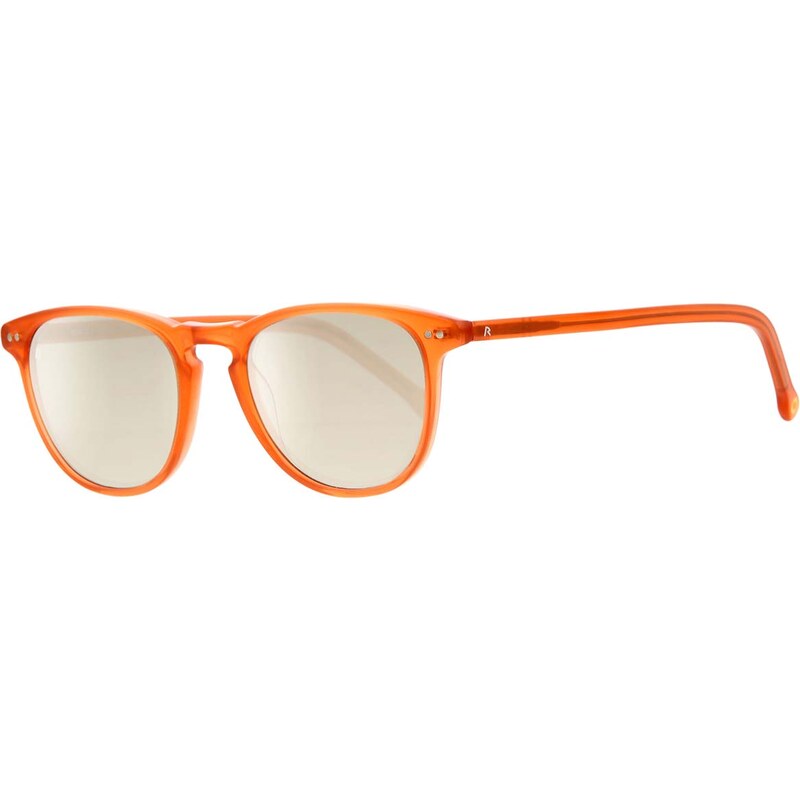 ROCCO BY RODENSTOCK RR303-B