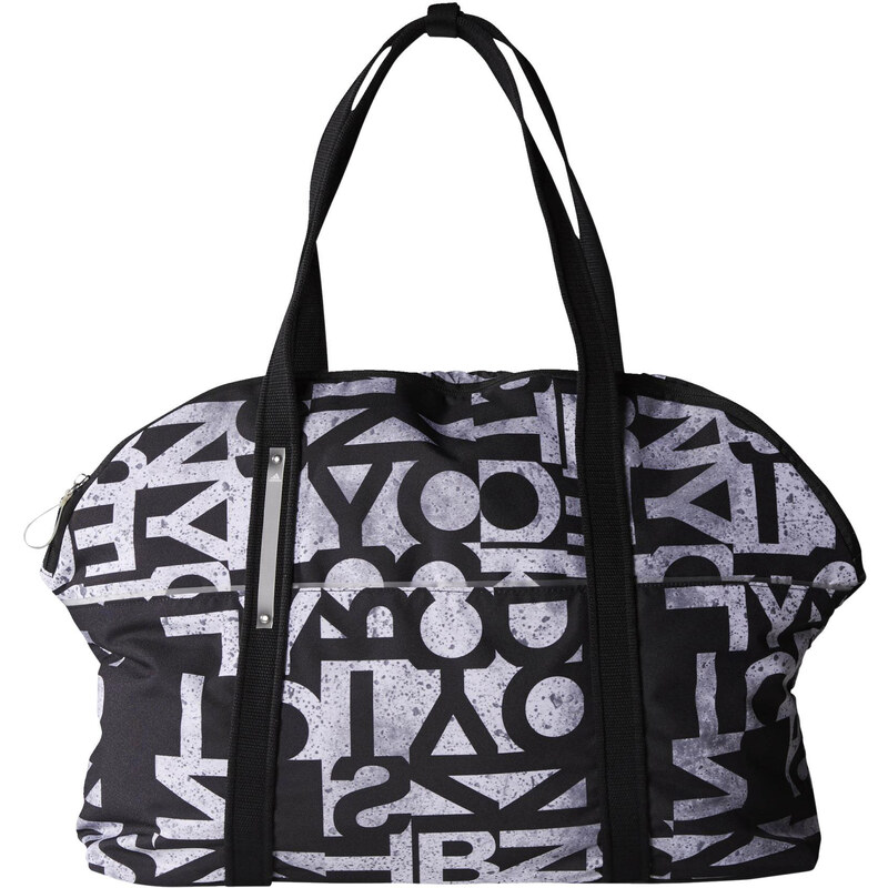 adidas PERFECT GYM TOTE GRAPHIC 1