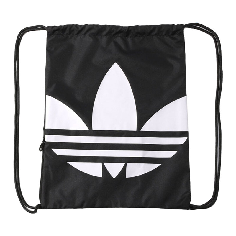 adidas GYMSACK TREFOIL