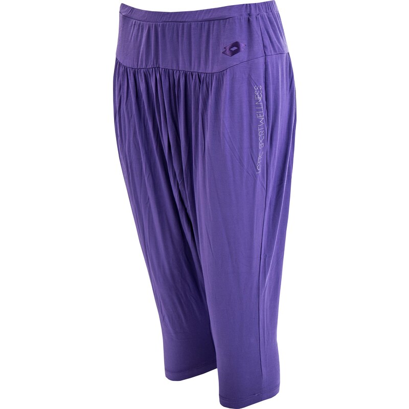 Lotto ODETTE II PANTS MID W