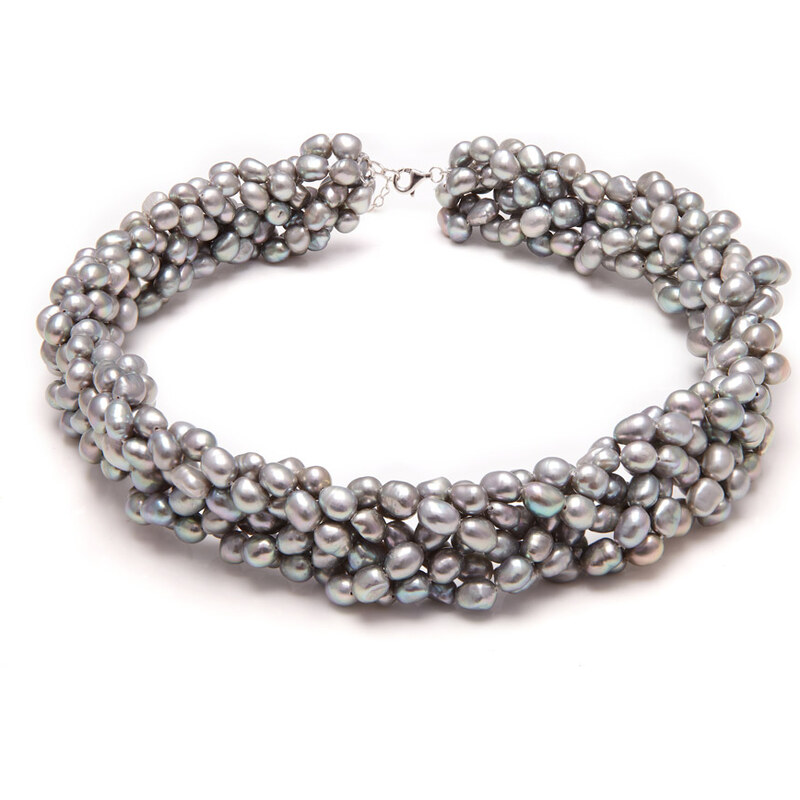 Gemseller Dámský náhrdelník 40109