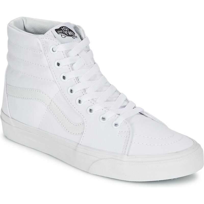 Vans Tenisky SK8-Hi
