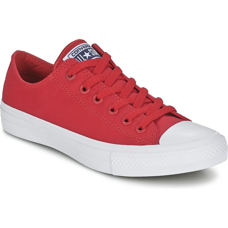 Converse Tenisky CHUCK TAYLOR All Star II OX Converse