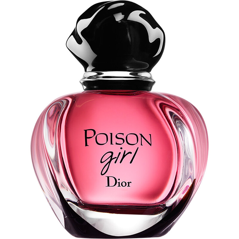 DIOR Les Poisons Poison Girl Parfémová voda (EdP) 30 ml pro ženy