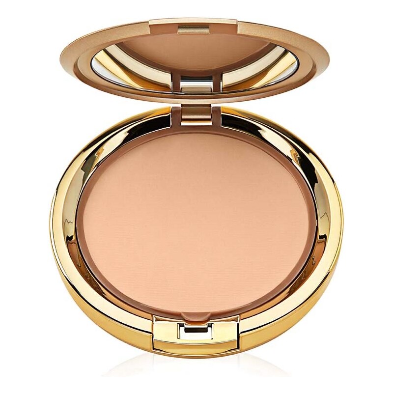 MILANI Pudr Even Touch NATURAL