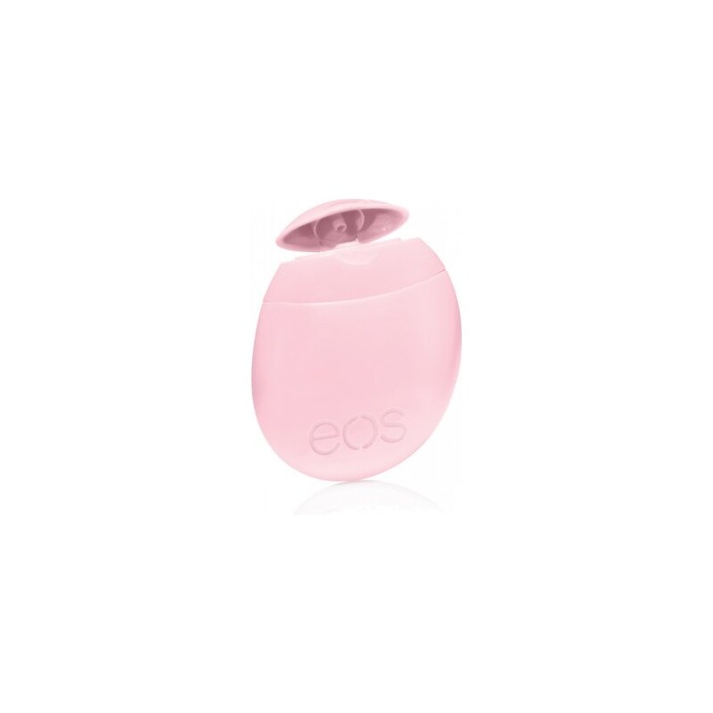 Eos Berry Blossom krém na ruce 44 ml