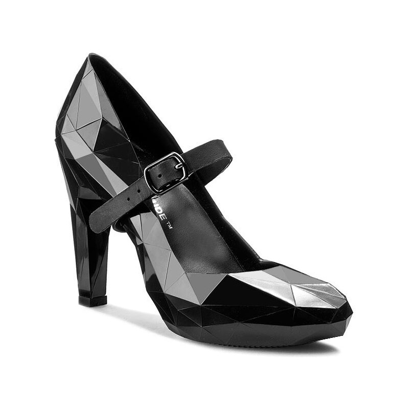 United Nude Lo Res Pump 100290121S15