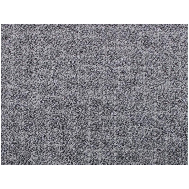 Timzo - Holandsko koberec Ballade 5822 výprodej