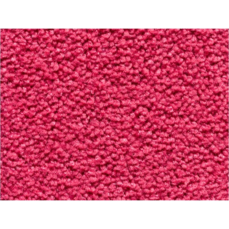 Luxusní koberec EDEL KIDS 95 růžová