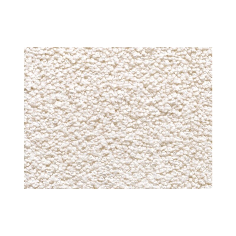 Luxusní koberec EDEL WILD ROMANCE 12 M.of Pearl - bílý