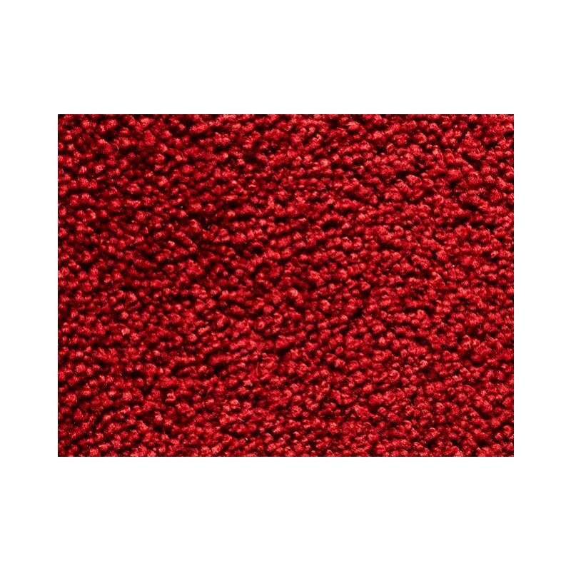 Luxusní koberec EDEL WILD ROMANCE 55 Garnet - červený