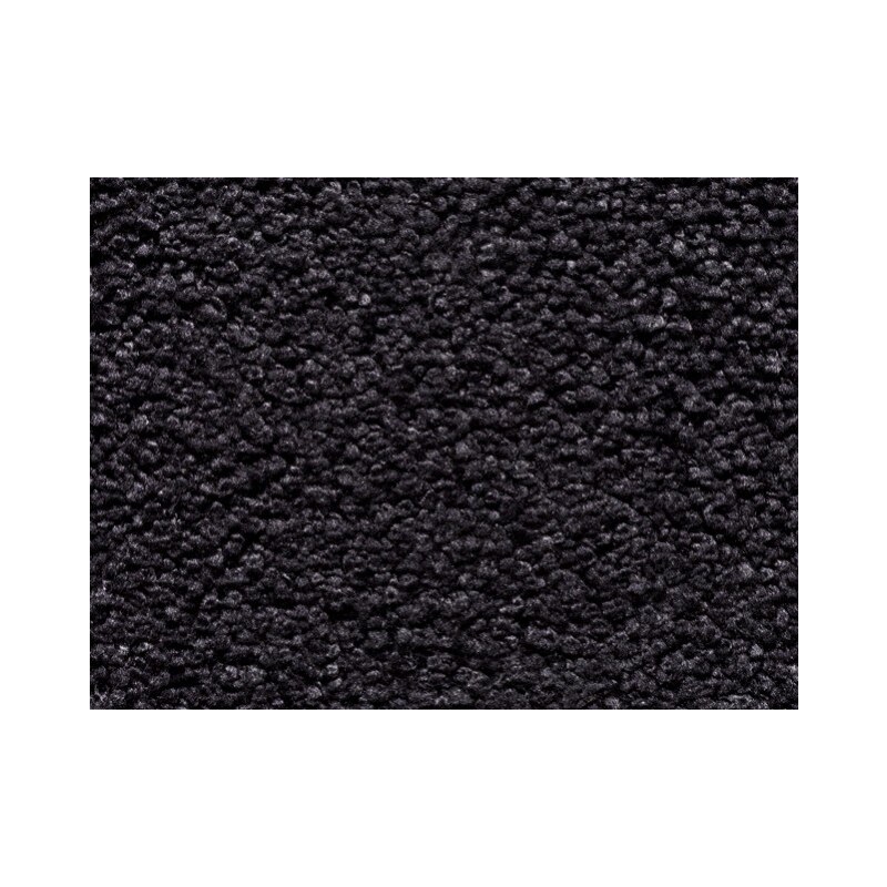Luxusní koberec EDEL WILD ROMANCE 99 Omyx - černý