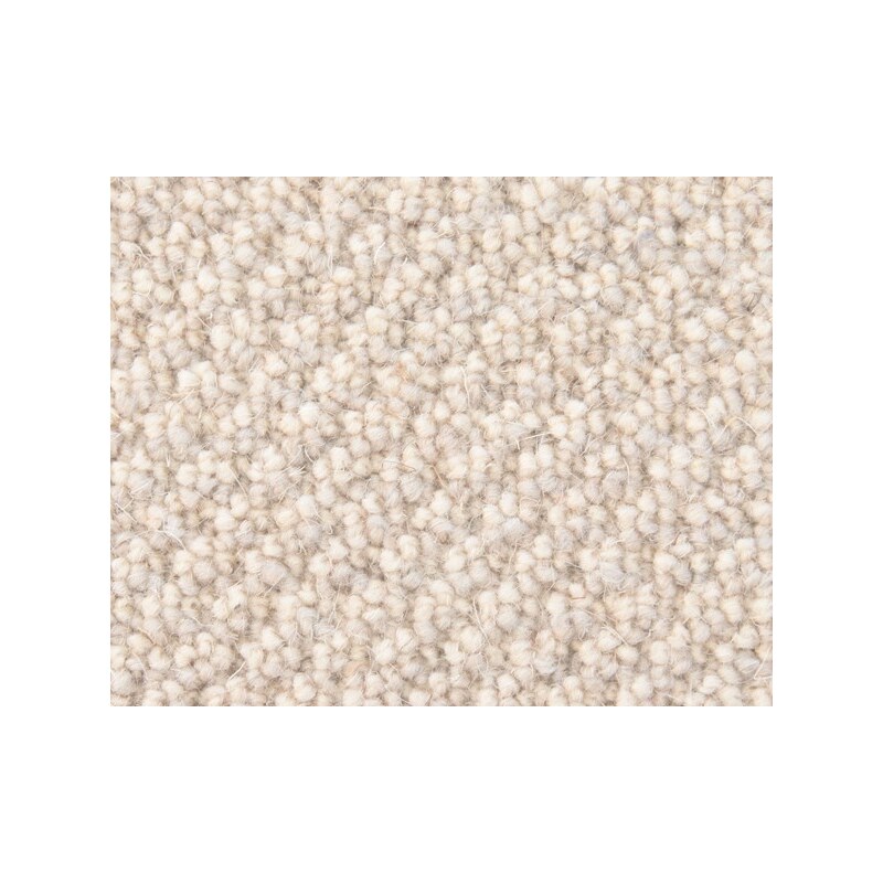 EDEL Luxusní koberec Barbican 112 Pergamen, béžový