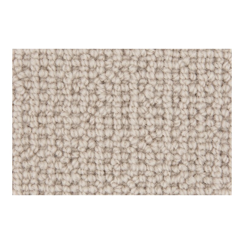 Luxusní koberec Edel Bloomsbury 132 Vanilla, smetanový