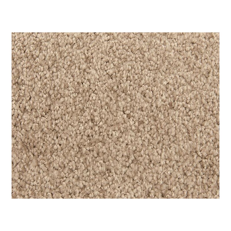 Luxusní koberec Edel Chavelli 129 Latte, béžový