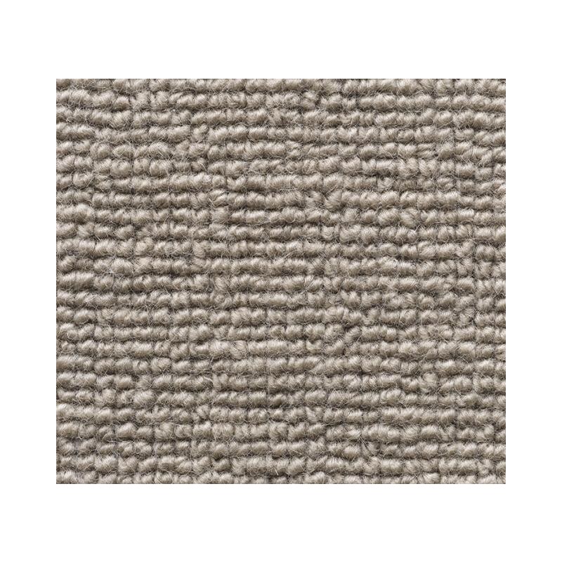 Luxusní koberec Edel Chelsea 54 Mud - šedá