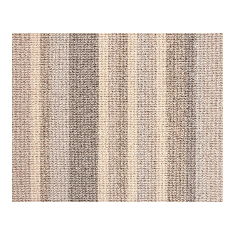 Luxusní koberec Edel Hammersmith 122 Farringdon, béžový, béžový