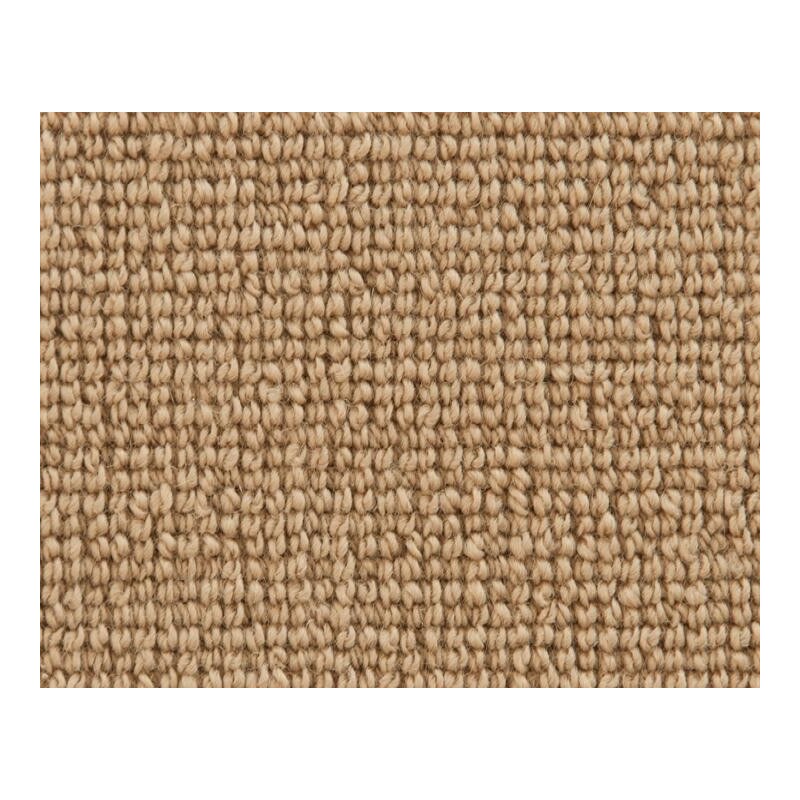 Luxusní koberec Edel Hampton Court 112 Nutmeg, hnědý