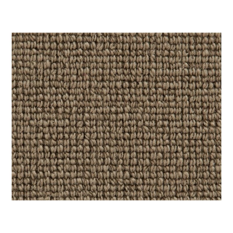 Luxusní koberec Edel Hampton Court 149 Shadow, hnědý