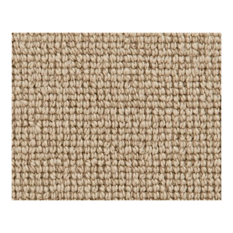 Luxusní koberec Edel Hampton Court 239 Mouse, béžový