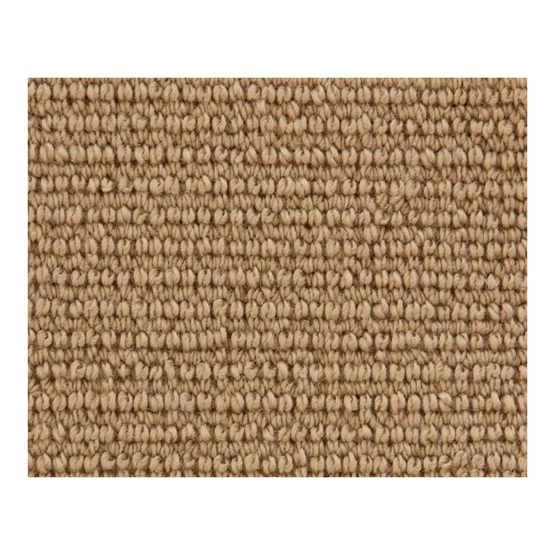 Luxusní koberec Edel Islington 112 Hessian, hnědý