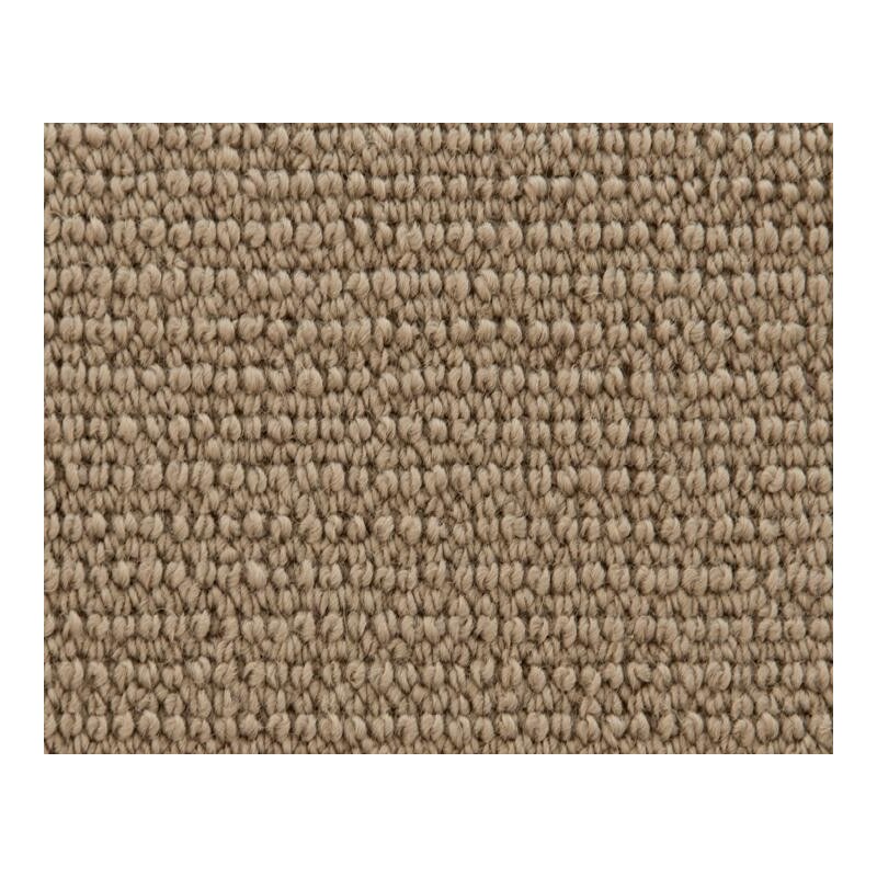 Luxusní koberec Edel Islington 264 Mist, béžový