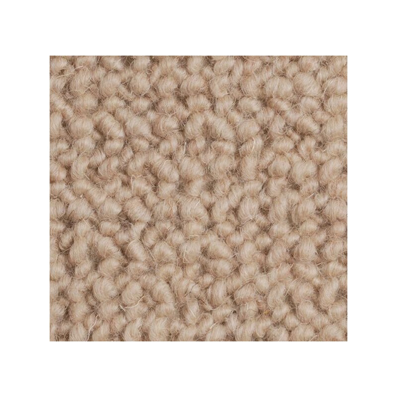Luxusní koberec Edel Lawrence 32 Corn - béžová