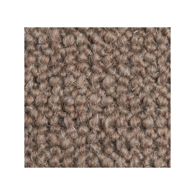 Luxusní koberec Edel Lawrence 43 Taupe - hnědá