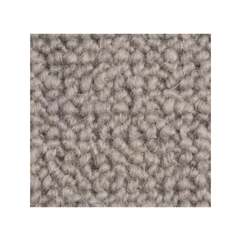Luxusní koberec Edel Lawrence 69 Mouse Grey - šedá