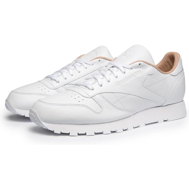 Reebok Classic Tenisky Classic Leather PN