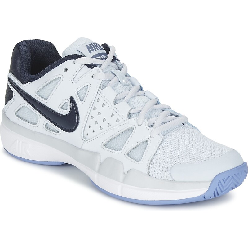 Nike Tenis AIR VAPOR ADVANTAGE W Nike