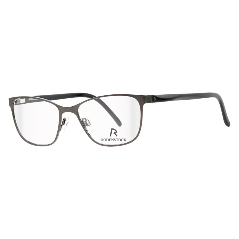 Rodenstock Dámské brýlové obruby 1001493