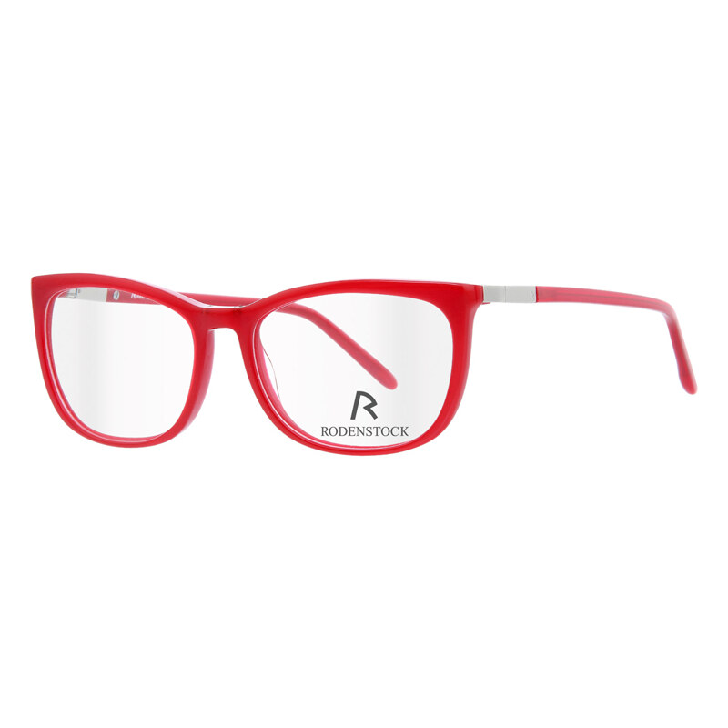 Rodenstock Dámské brýlové obruby 1001618