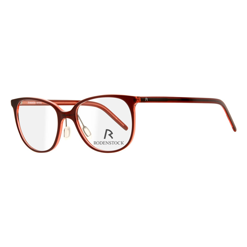 Rodenstock Dámské brýlové obruby 1001665