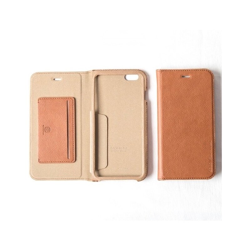 Solove | Solove iPhone 6s/6 case