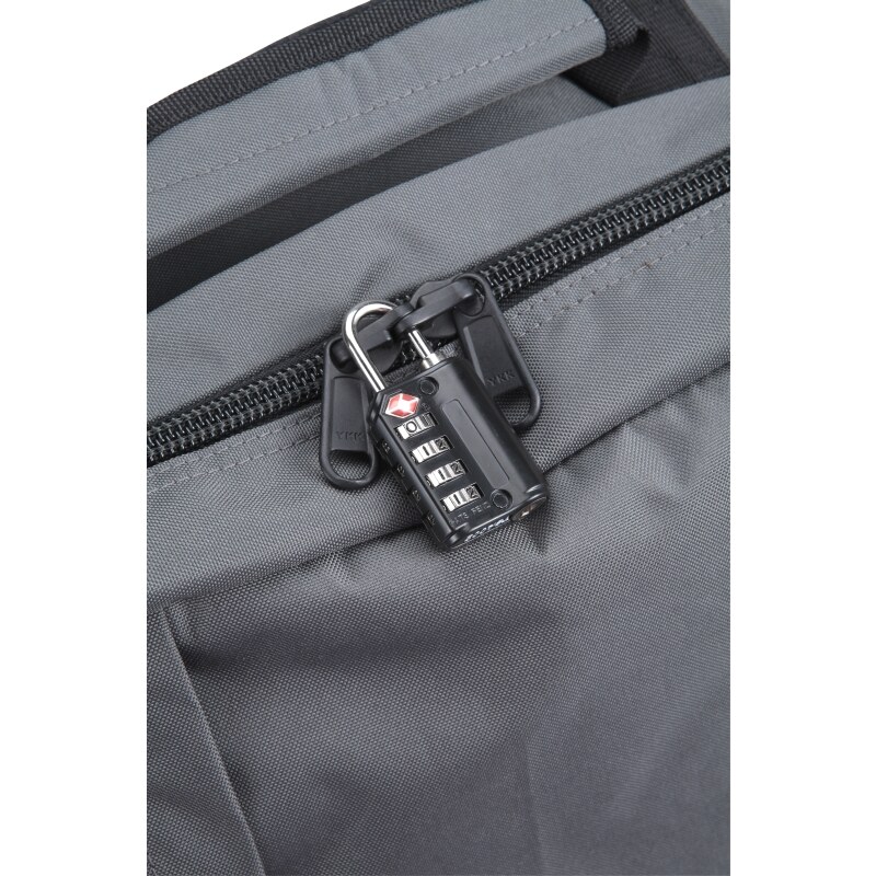 CabinZero Classic 28L Original Grey