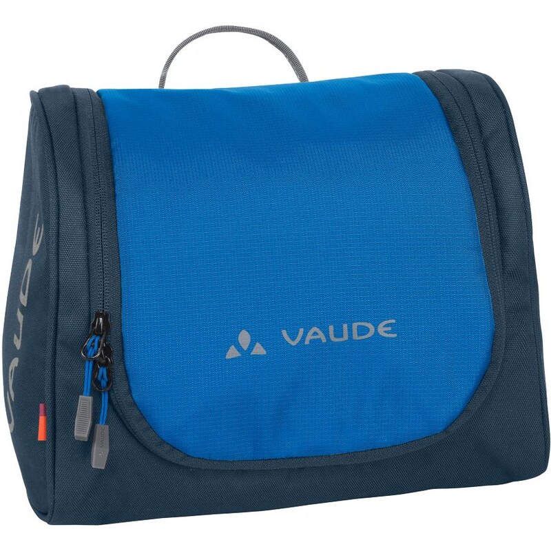 Vaude Tecowash marine