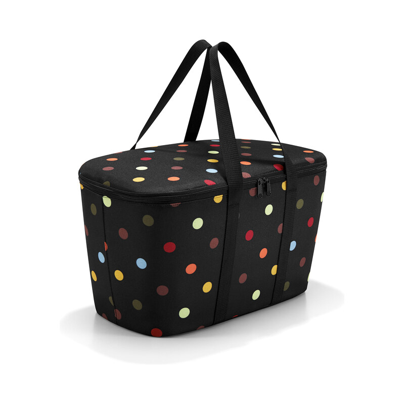 Reisenthel CoolerBag Dots