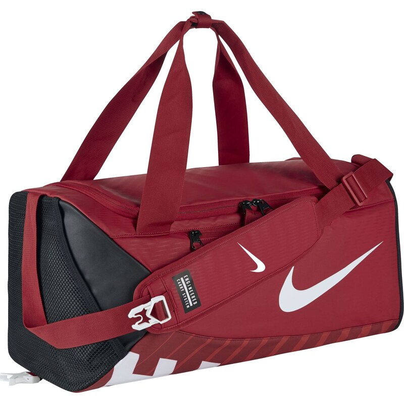 Nike ALPHA ADAPT SMALL - Sportovní taška