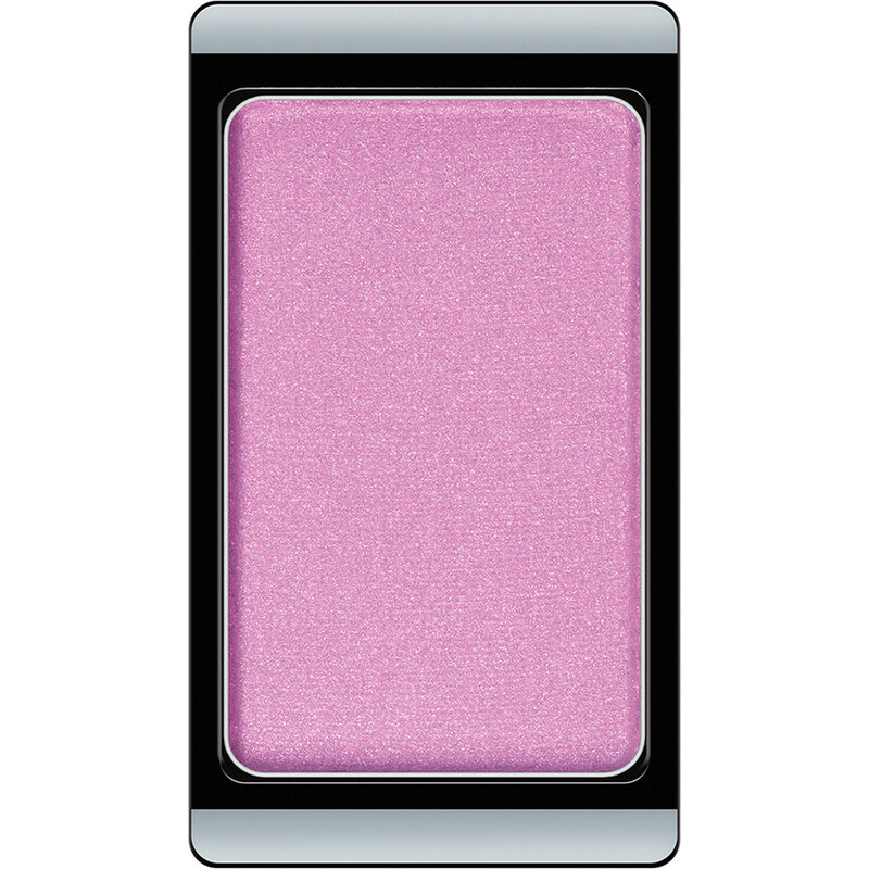 Artdeco Pink Bloom Eyeshadow Oční ksíny 0.8 g