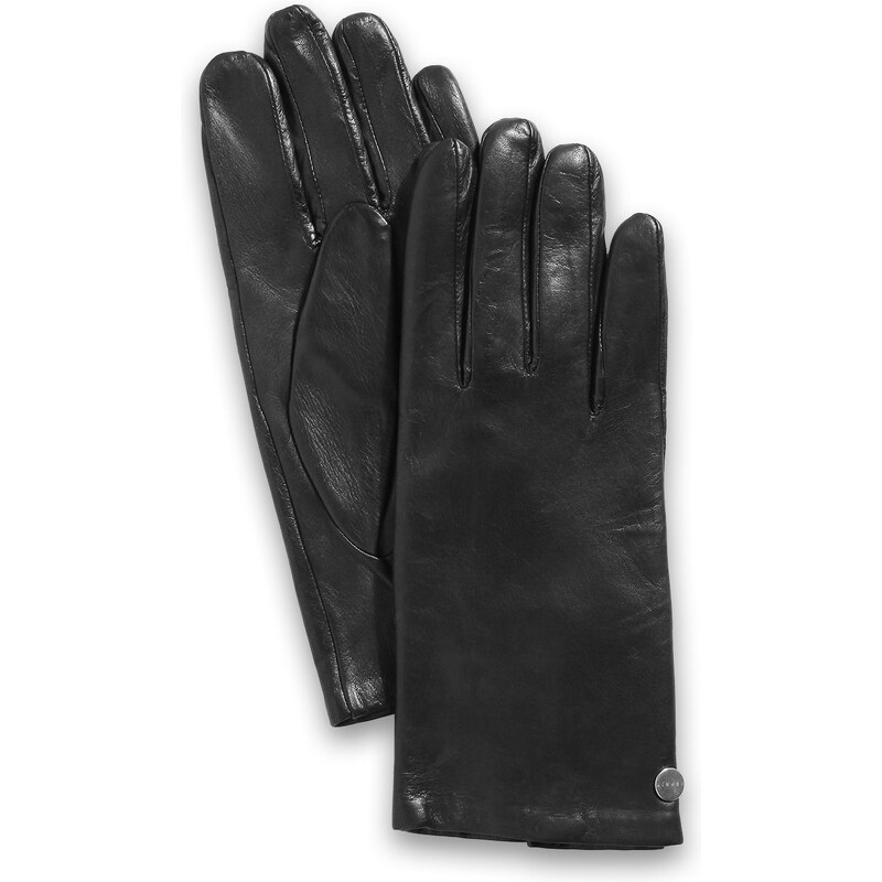 Esprit Gloves