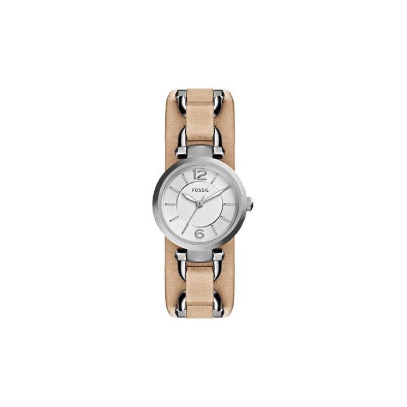 Fossil - Hodinky ES3854