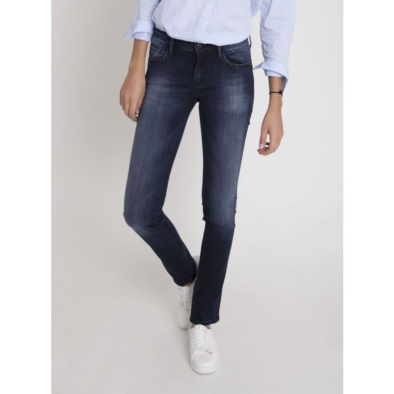 Mavi dámské kalhoty (jeans) Sophie 1070412872