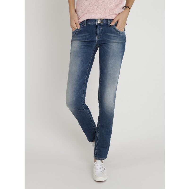 Mavi dámské kalhoty (jeans) Nicole 1087218118