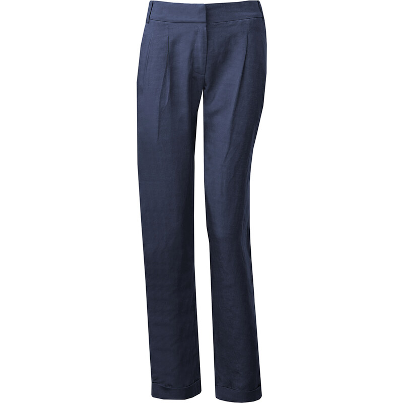Komodo Modré kalhoty