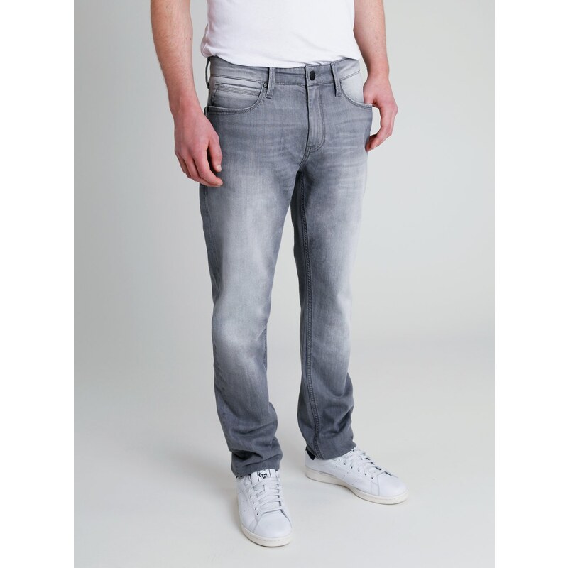 Mavi pánské kalhoty (jeans) Marcus 0035112616