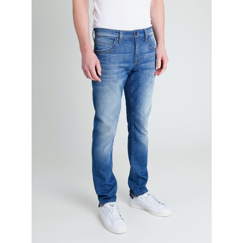 Mavi pánské kalhoty (jeans) Jake 0042215154