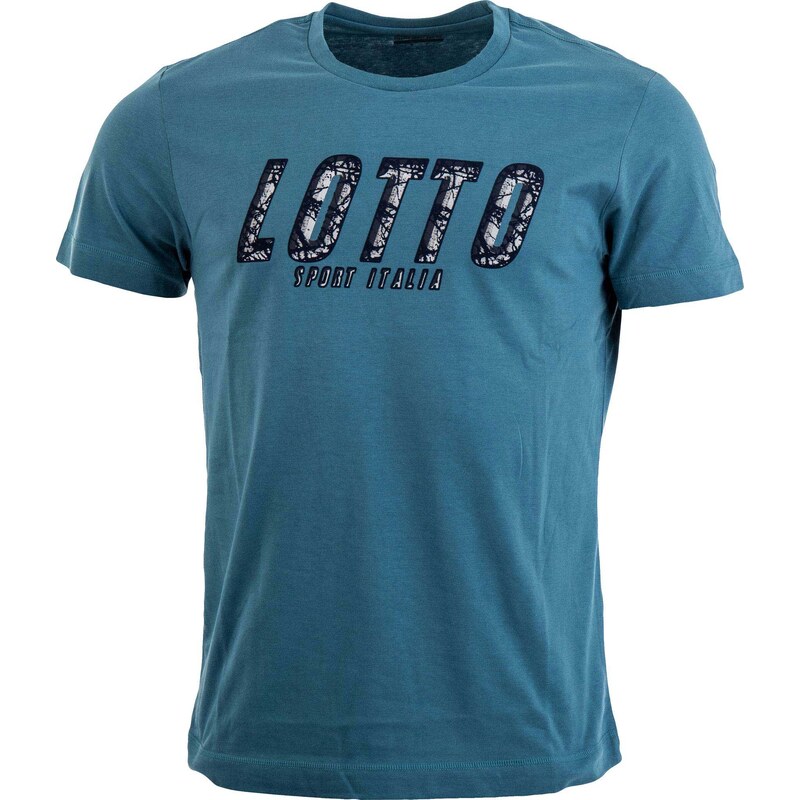 Lotto AARON II TEE